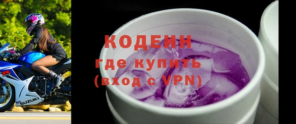 ECSTASY Богородск