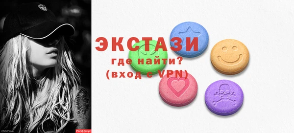 ECSTASY Богородск