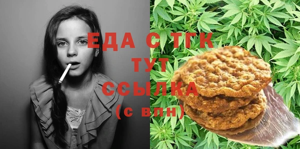 МДПВ Бронницы