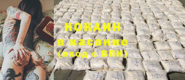 МДПВ Бронницы