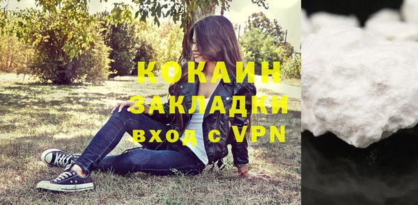 МДПВ Бронницы