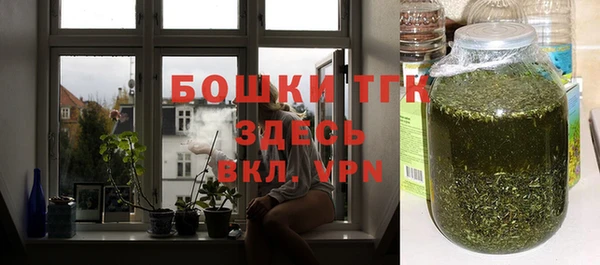 ECSTASY Богородск